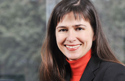Dr. Christa Farmer Dr. Christa Farmer